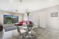 Property photo of 13 Buster Court Narre Warren South VIC 3805