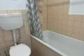 Property photo of 5/247 Heidelberg Road Northcote VIC 3070