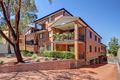 Property photo of 8/59-61 Victoria Avenue Penshurst NSW 2222