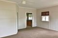 Property photo of 24 James Street Dalby QLD 4405