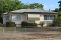 Property photo of 18 Hooper Street Belgian Gardens QLD 4810