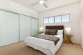 Property photo of 4/7 Bermingham Street Alderley QLD 4051