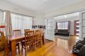 Property photo of 24 Cowper Avenue St Albans VIC 3021
