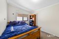 Property photo of 24 Cowper Avenue St Albans VIC 3021