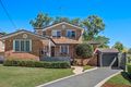 Property photo of 19 Peppermint Gum Place Westleigh NSW 2120