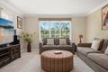 Property photo of 19 Peppermint Gum Place Westleigh NSW 2120