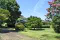 Property photo of 216 Oak Road Matcham NSW 2250