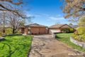 Property photo of 4 Geebung Place Rivett ACT 2611