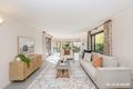 Property photo of 4 Geebung Place Rivett ACT 2611