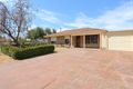Property photo of 1 Maclarty Way High Wycombe WA 6057