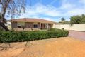 Property photo of 1 Maclarty Way High Wycombe WA 6057