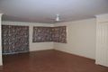 Property photo of 1/3 Gracie Court Walkerston QLD 4751