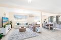 Property photo of 32 Gleeson Crescent Bellambi NSW 2518