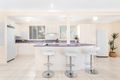 Property photo of 32 Gleeson Crescent Bellambi NSW 2518