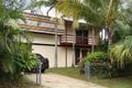Property photo of 139 Albert Street Cranbrook QLD 4814