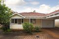 Property photo of 12 Weld Street Nedlands WA 6009