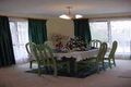 Property photo of 8 Oakley Street Carindale QLD 4152