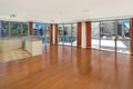 Property photo of 4/47-51 Sixth Avenue Maroochydore QLD 4558