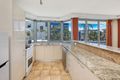 Property photo of 4/47-51 Sixth Avenue Maroochydore QLD 4558