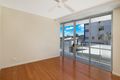 Property photo of 4/47-51 Sixth Avenue Maroochydore QLD 4558