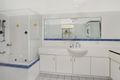 Property photo of 4/47-51 Sixth Avenue Maroochydore QLD 4558