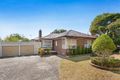 Property photo of 17 Helen Road Ferntree Gully VIC 3156