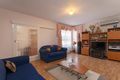 Property photo of 17 Helen Road Ferntree Gully VIC 3156