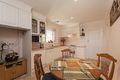 Property photo of 17 Helen Road Ferntree Gully VIC 3156