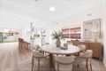 Property photo of 8 Arthur Street Mascot NSW 2020