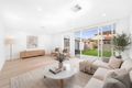 Property photo of 8 Arthur Street Mascot NSW 2020