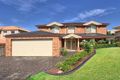 Property photo of 104 Redden Drive Kellyville NSW 2155