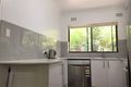 Property photo of 13/6-8 Smith Street Epping NSW 2121