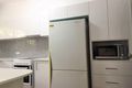 Property photo of 13/6-8 Smith Street Epping NSW 2121