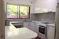 Property photo of 13/6-8 Smith Street Epping NSW 2121