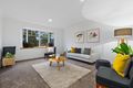 Property photo of 106 Brougham Street Eltham VIC 3095