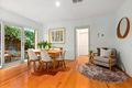 Property photo of 106 Brougham Street Eltham VIC 3095