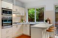 Property photo of 106 Brougham Street Eltham VIC 3095