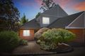 Property photo of 35/30-34 Greenoaks Avenue Cherrybrook NSW 2126