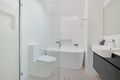 Property photo of 35/30-34 Greenoaks Avenue Cherrybrook NSW 2126