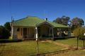 Property photo of 90 Rodd Street Canowindra NSW 2804