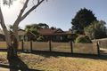 Property photo of 33 Lantana Drive Narre Warren VIC 3805