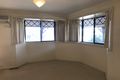 Property photo of 33 Lantana Drive Narre Warren VIC 3805