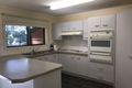 Property photo of 33 Lantana Drive Narre Warren VIC 3805