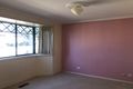 Property photo of 33 Lantana Drive Narre Warren VIC 3805
