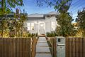 Property photo of 16 Edsall Street Malvern VIC 3144