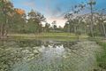 Property photo of 257 Leacroft Road Burbank QLD 4156