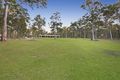 Property photo of 257 Leacroft Road Burbank QLD 4156