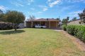 Property photo of 1 Maclarty Way High Wycombe WA 6057