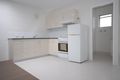 Property photo of 12/60 Regent Street Sandy Bay TAS 7005