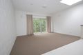 Property photo of 12/60 Regent Street Sandy Bay TAS 7005